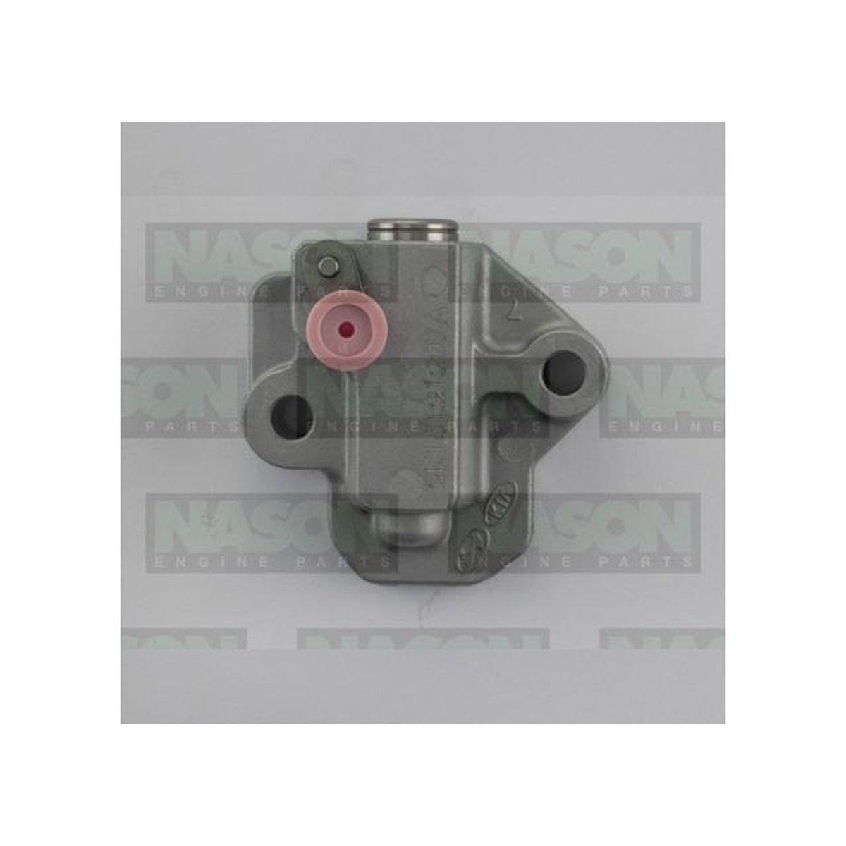 Nason Timing Chain Tensioner CT99