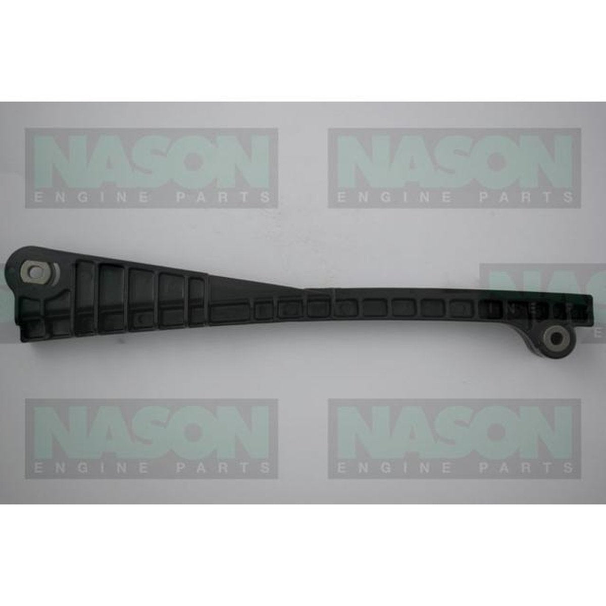 Nason Timing Chain Guide LH Guide No. 2 FCD13