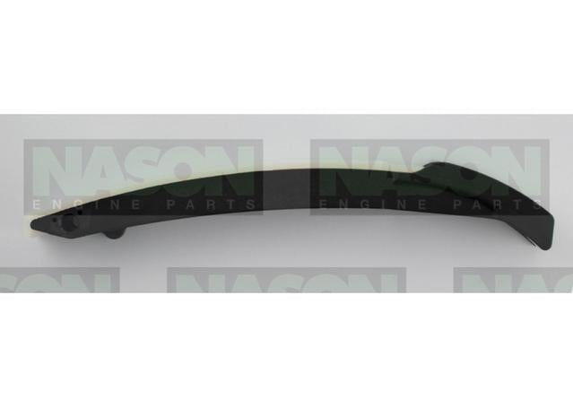 Nason Timing Chain Guide RH Guide No.2 FCD14
