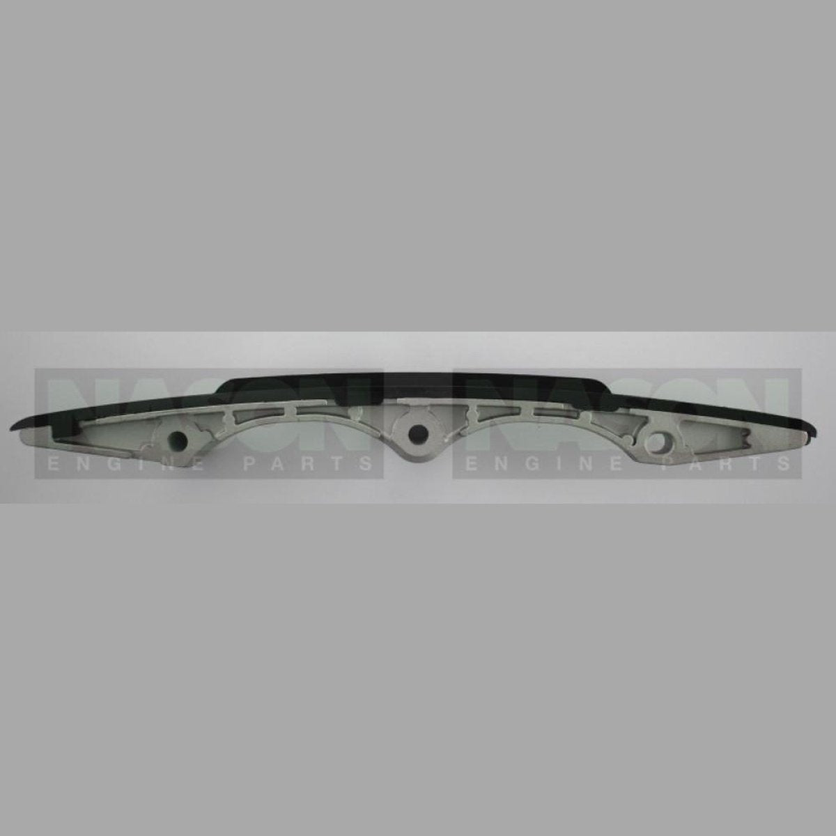 Nason Timing Chain Guide FCD6