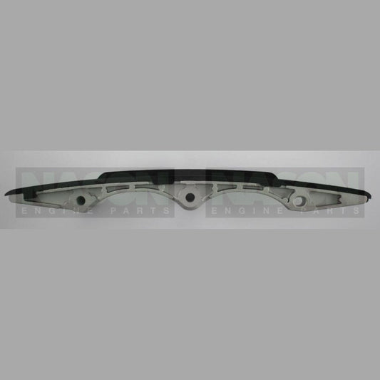Nason Timing Chain Guide FCD6