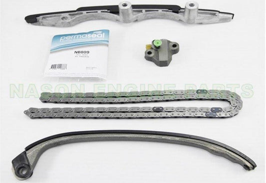 Nason Timing Chain Kit FTK6T