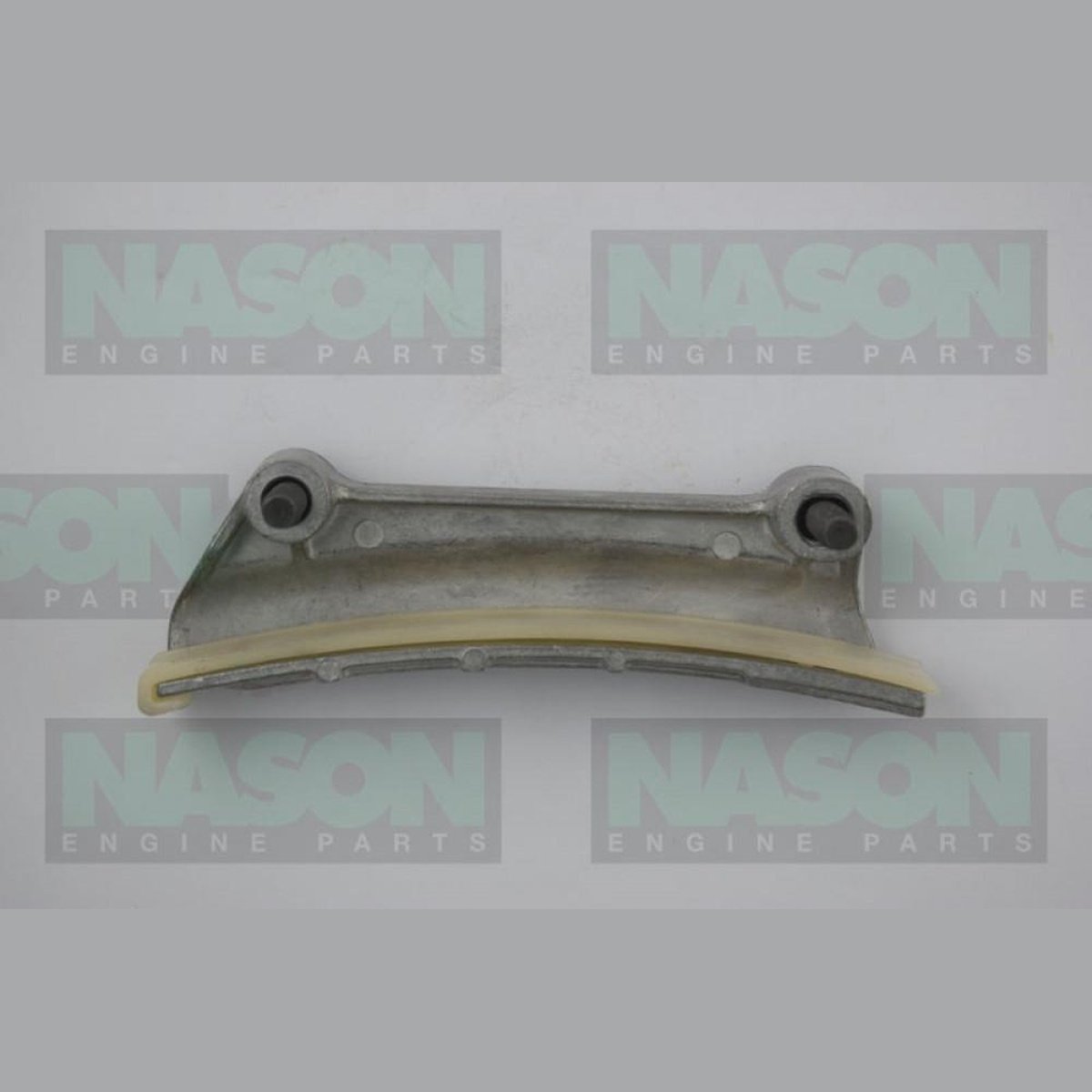 Nason Timing Chain Guide LH Outer Suits All Models HCD4