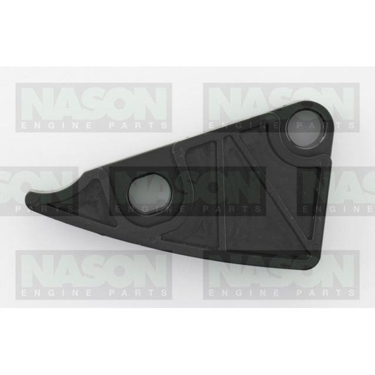 Nason Timing Chain Guide HYCD10