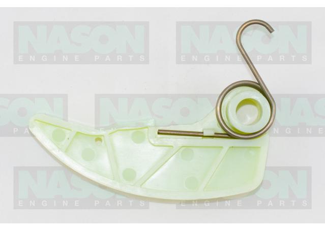 Nason Timing Chain Guide Oil Pump Guide HYCD11