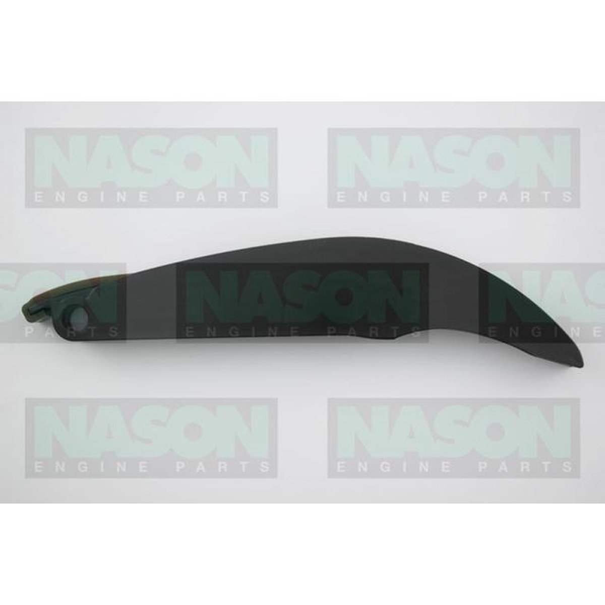 Nason Timing Chain Guide Tensioner Side Suits Mpi Engines Only. HYCD14