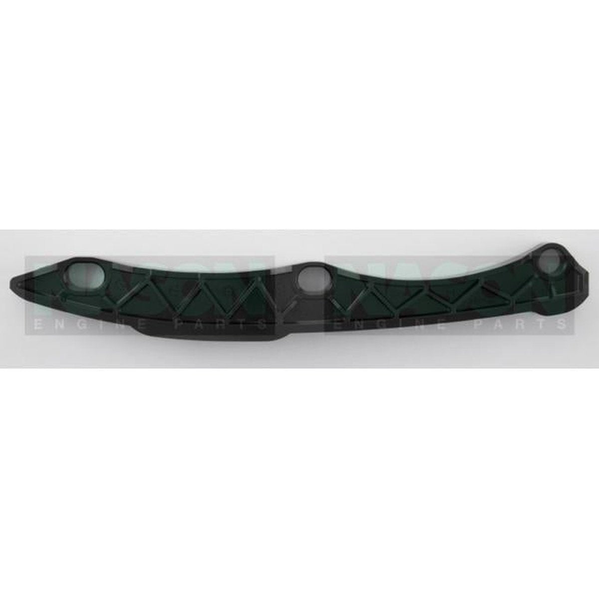 Nason Timing Chain Guide Non Tensioner Guide HYCD15