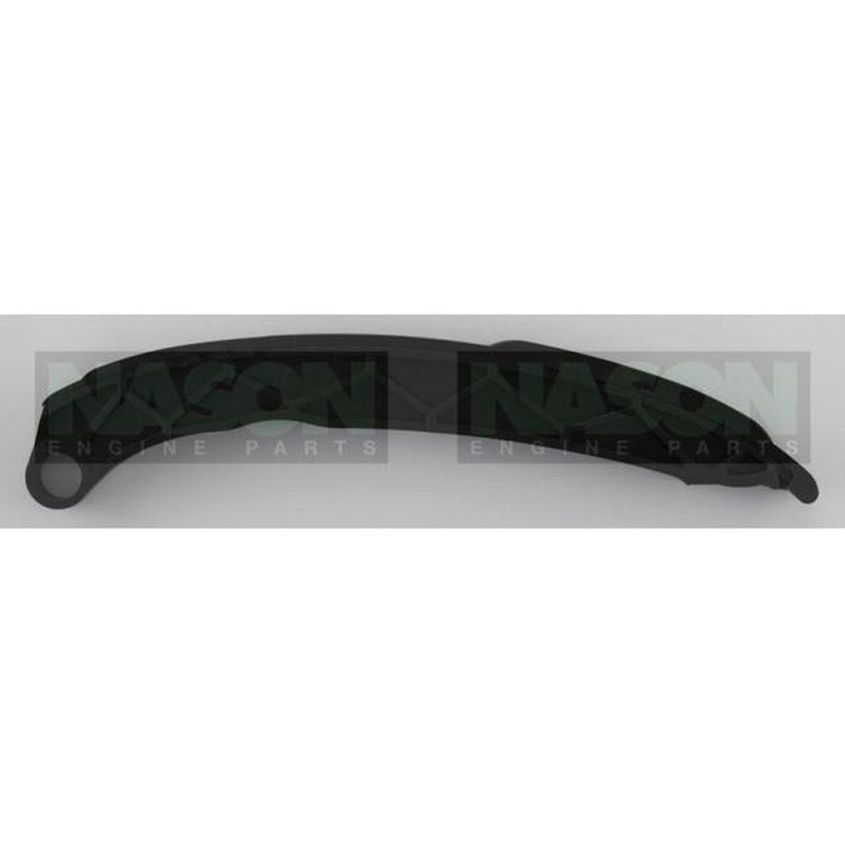 Nason Timing Chain Guide Tensioner Guide HYCD16