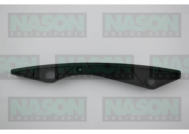 Nason Timing Chain Guide HYCD17