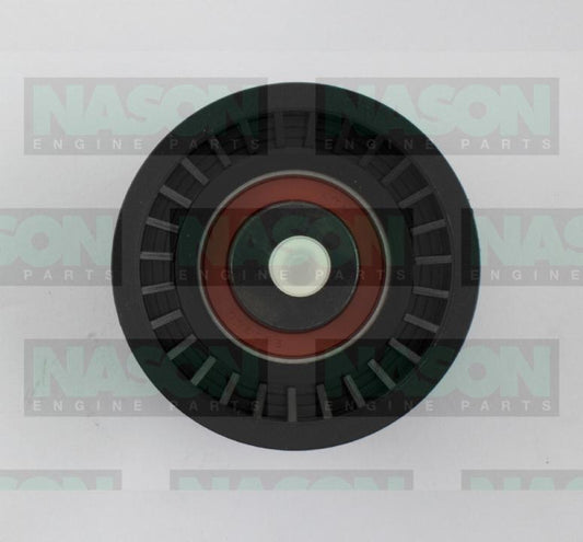 Nason Timing Belt Idler Pulley NBT361