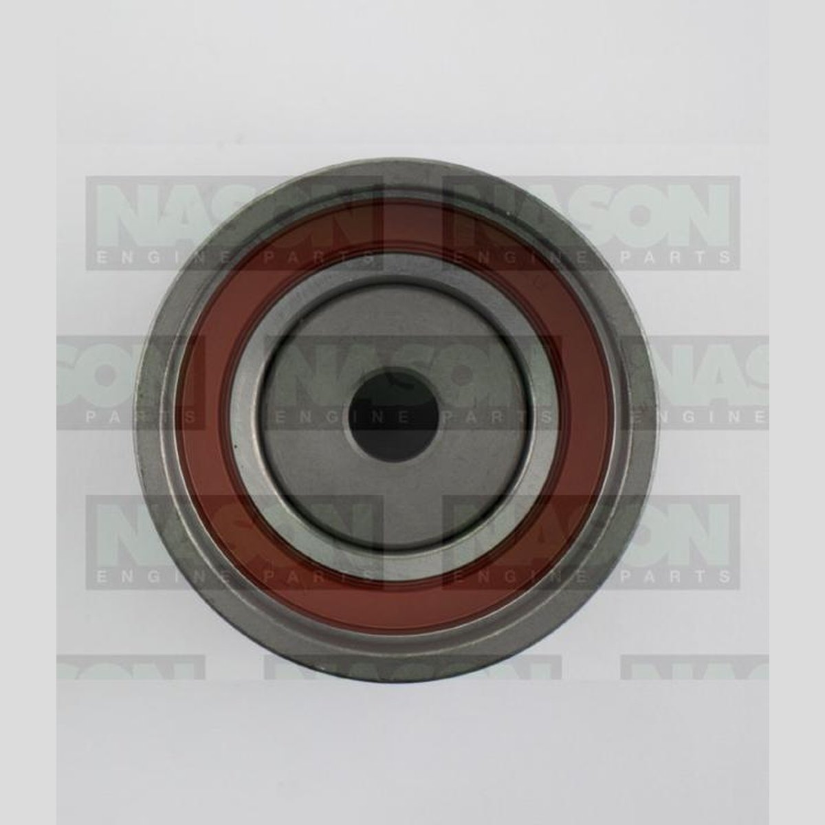 Nason Timing Belt Idler Pulley NBT987