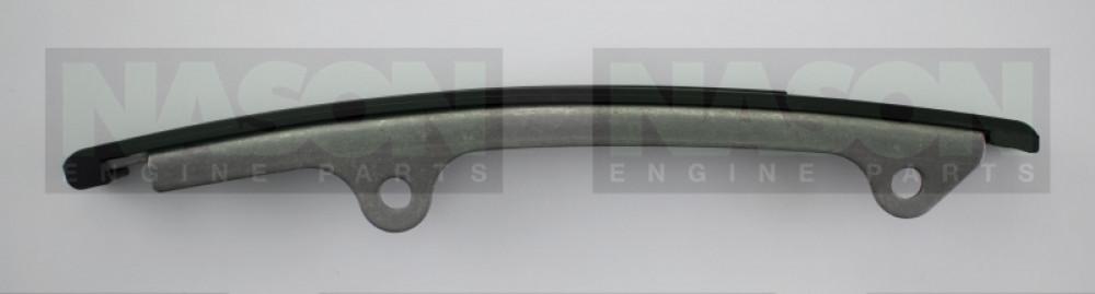 Nason Timing Chain Guide NCD24