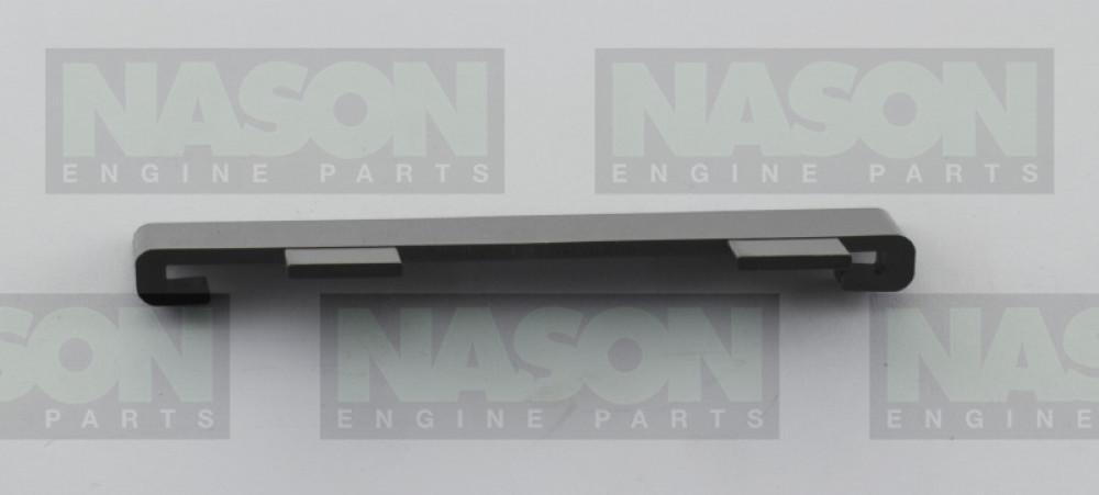 Nason Timing Chain Guide NCD29