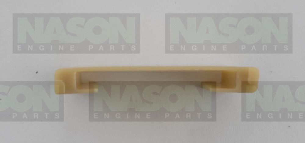 Nason Timing Chain Guide Primary Outer Slack Side NCD41