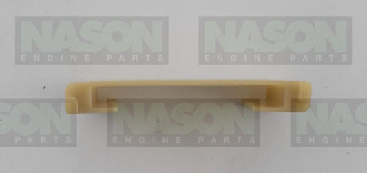 Nason Timing Chain Guide Primary Outer Slack Side NCD41