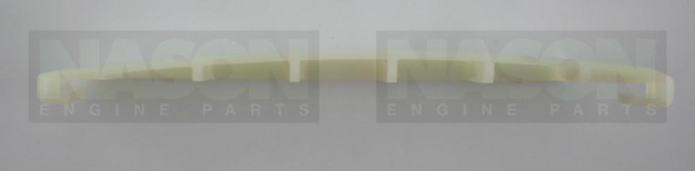 Nason Timing Chain Guide Primary Outer Tension Side NCD43N