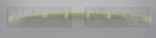 Nason Timing Chain Guide Primary Outer Tension Side NCD43N