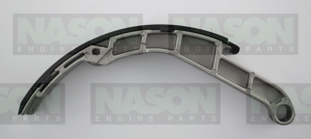 Nason Timing Chain Guide Cam Outer Slack Side NCD44