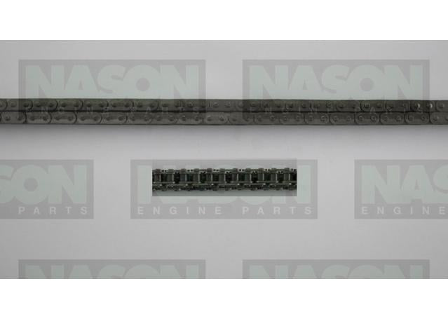 Nason Timing Chain 142-Link Roller Chain NTC14