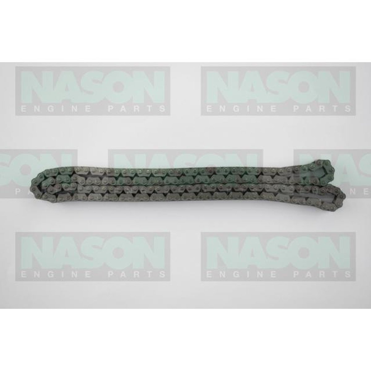 Nason Timing Chain NTC17