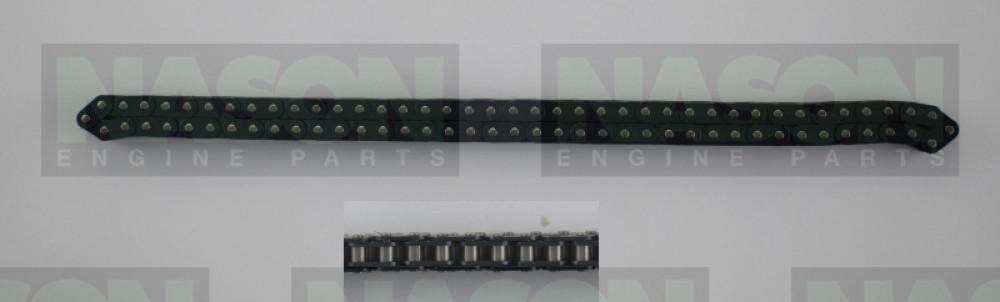 Nason Oil Pump Drive Chain OPDC-4245