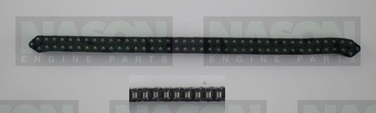 Nason Oil Pump Drive Chain OPDC-4245