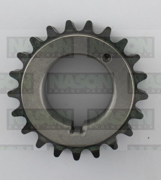 Nason Crankshaft Gear S791