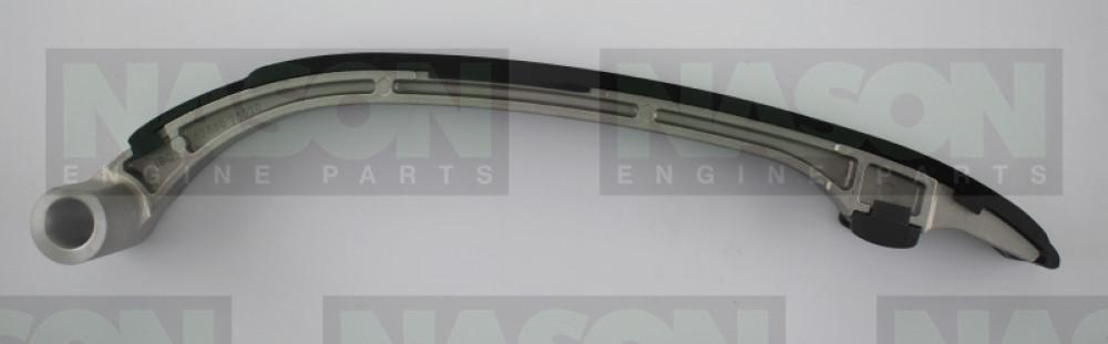 Nason Timing Chain Guide No. 1 TCD32