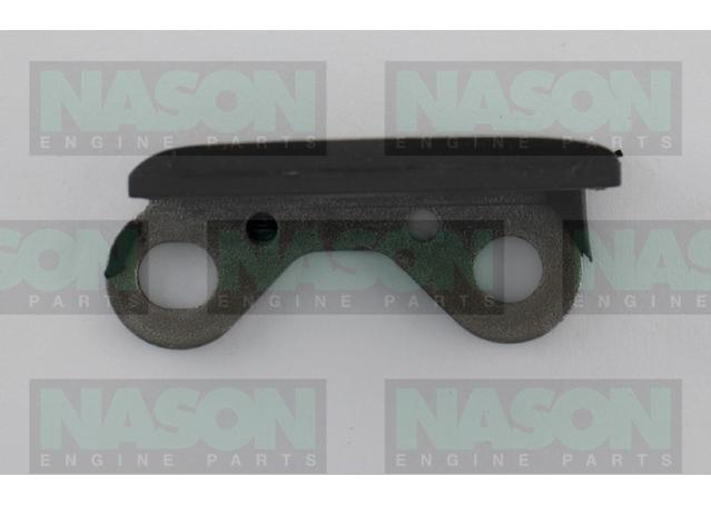 Nason Timing Chain Guide No. 5 Balance Shaft LH Center TCD45