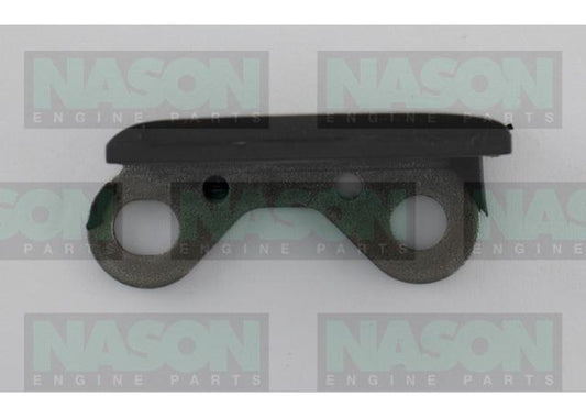 Nason Timing Chain Guide No. 5 Balance Shaft LH Center TCD45