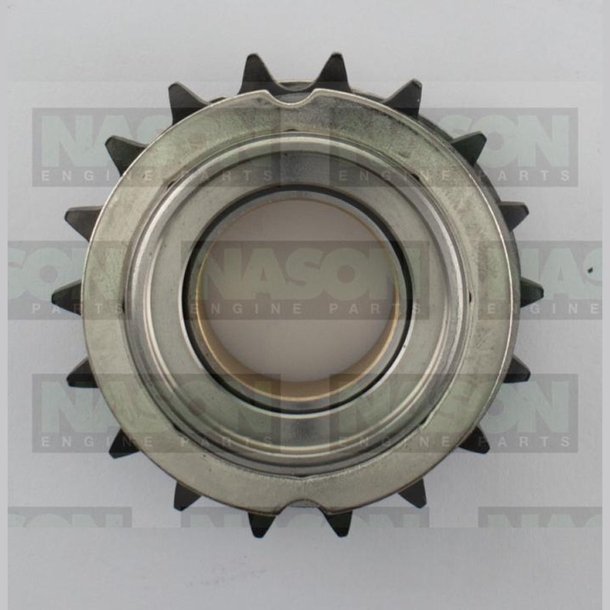 Nason Timing Idler Gear TTG24