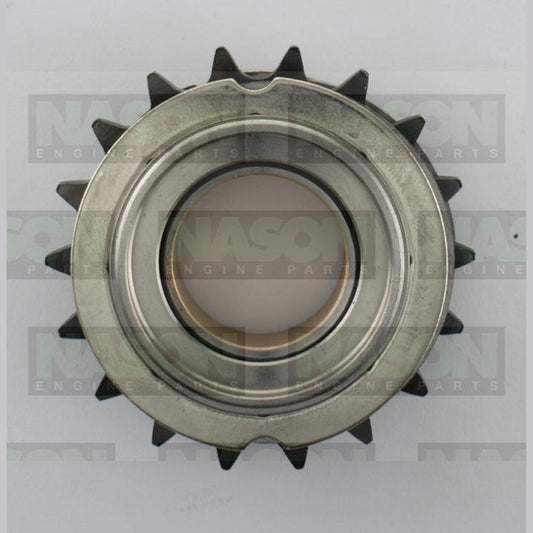 Nason Timing Idler Gear TTG24