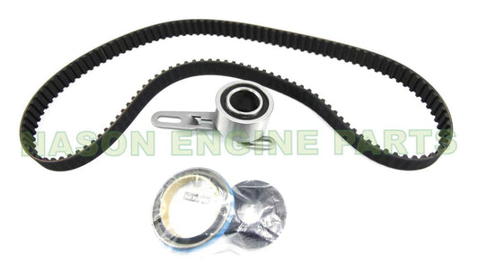 Nason Timing Belt Kit FTK12