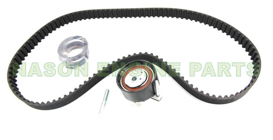 Nason Timing Belt Kit FTK23