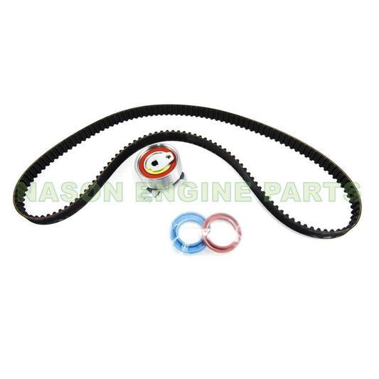 Nason Timing Belt Kit GMTK16