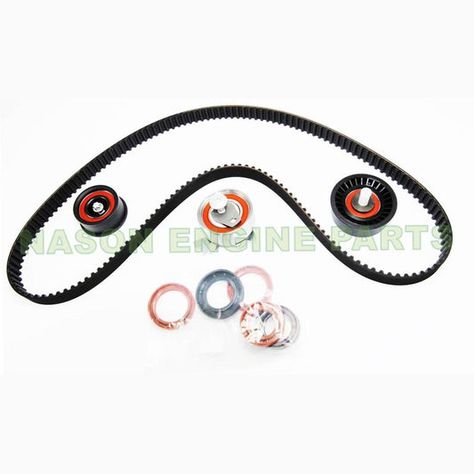 Nason Timing Belt Kit GMTK4