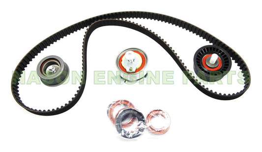 Nason Timing Belt Kit GMTK5