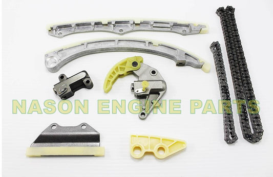 Nason Timing Chain Kit HNTK38