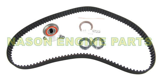 Nason Timing Belt Kit HNTK7