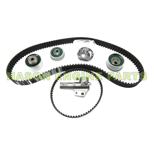 Nason Timing Belt Kit MBTK12HT