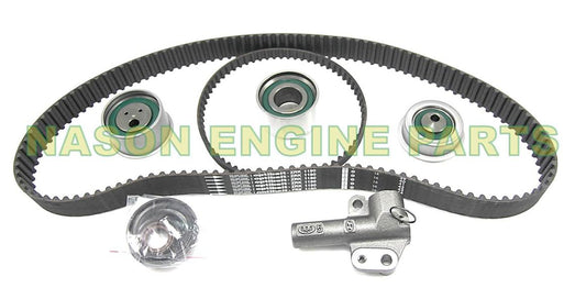 Nason Timing Belt Kit MBTK13HT