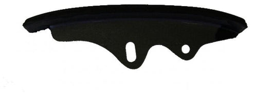 Nason Timing Chain Guide No. 2 MCD4