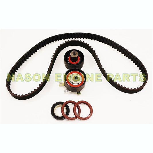 Nason Timing Belt Kit MZTK22