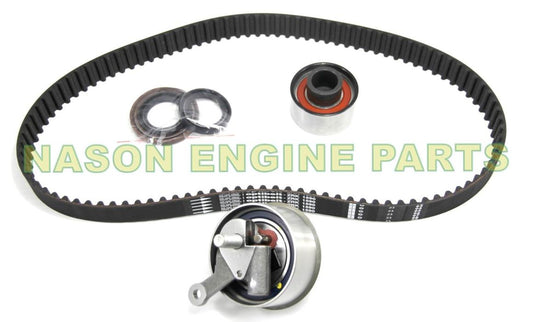 Nason Timing Belt Kit MZTK36