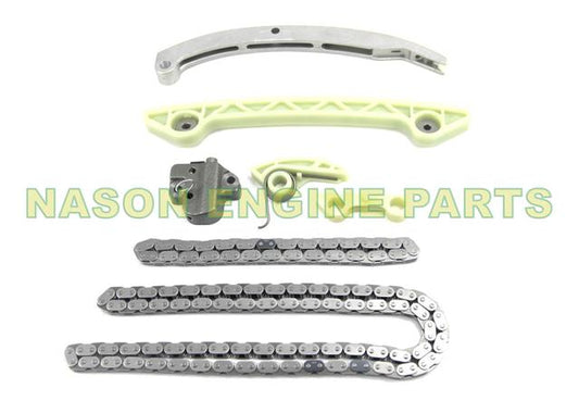 Nason Timing Chain Kit MZTK38