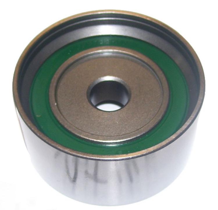 Nason Timing Belt Idler Pulley (RTBT48) NBT148