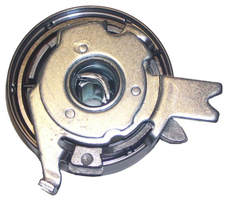 Nason Timing Belt Tensioner NBT354