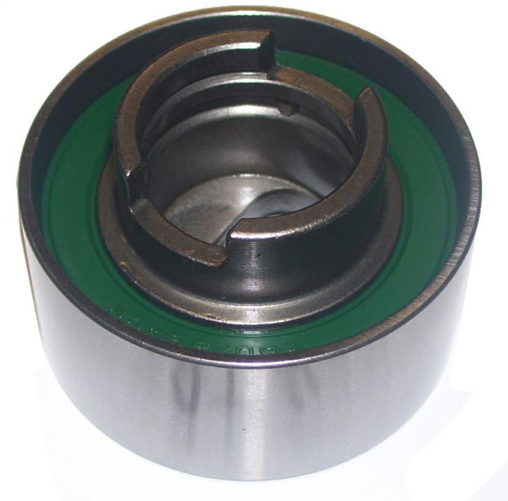 Nason Timing Belt Tensioner (RTBT61) NBT409