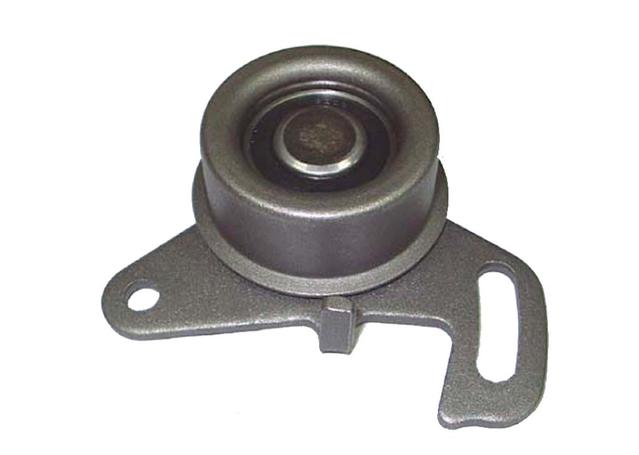 Nason Timing Belt Tensioner (RTBT27) NBT667