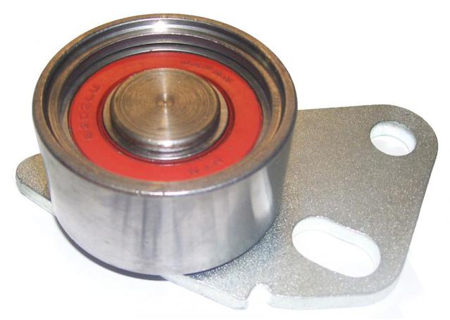 Nason Timing Belt Tensioner NBT771